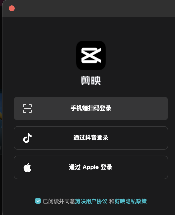 SVIP权益中心