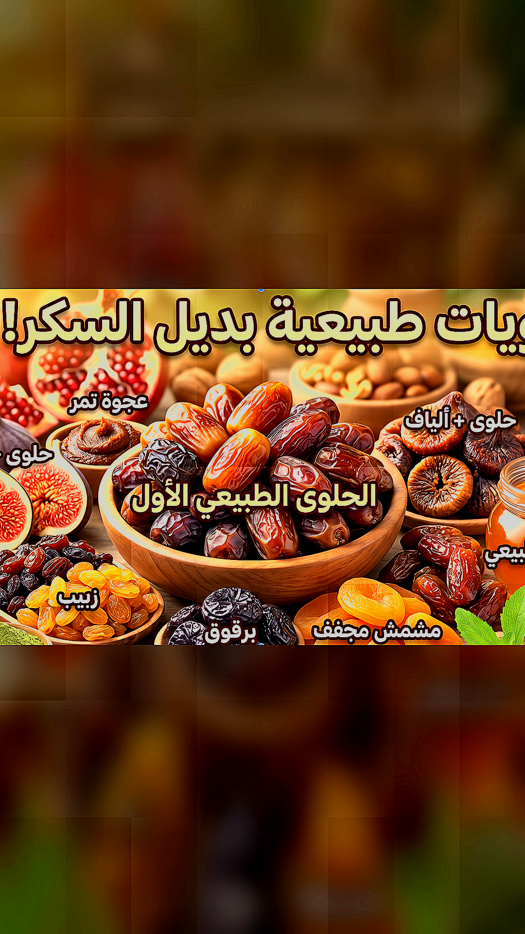 nutrition-4.png