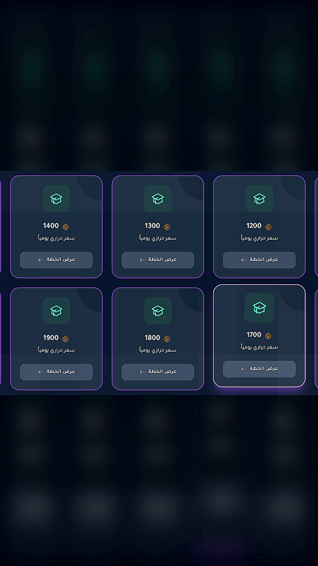 سعر-حراري-يومياً.png