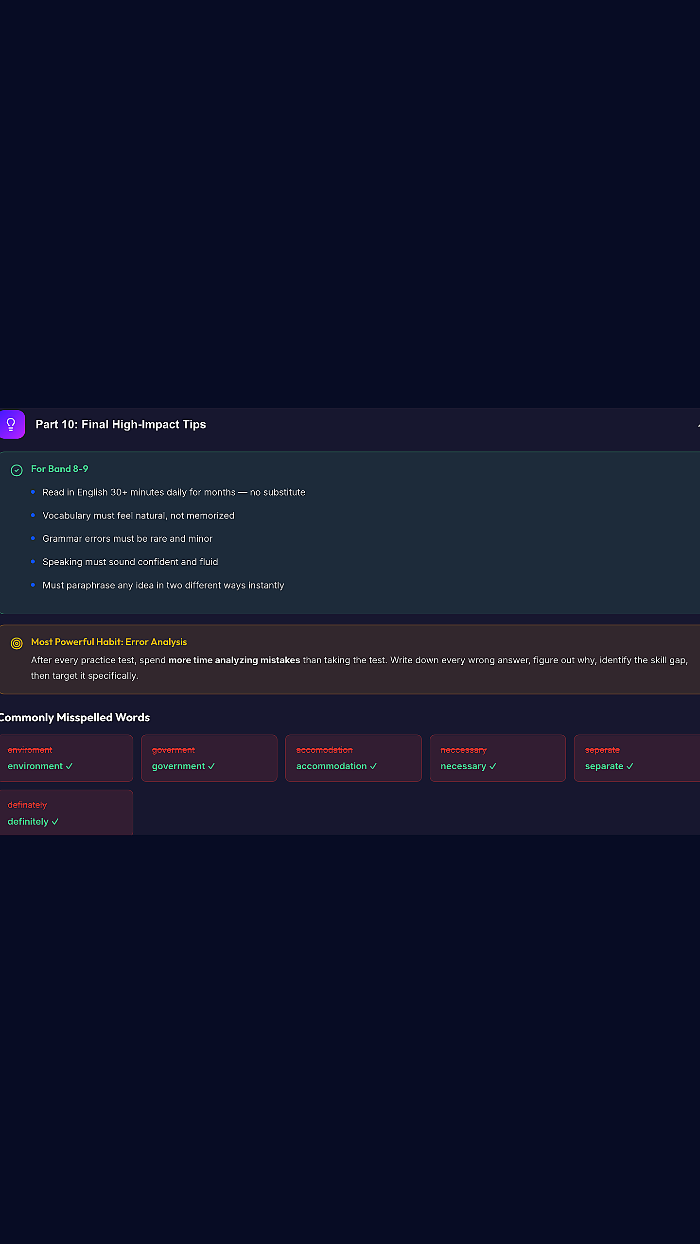 04-final-high-impact-tips-band-8-9.png