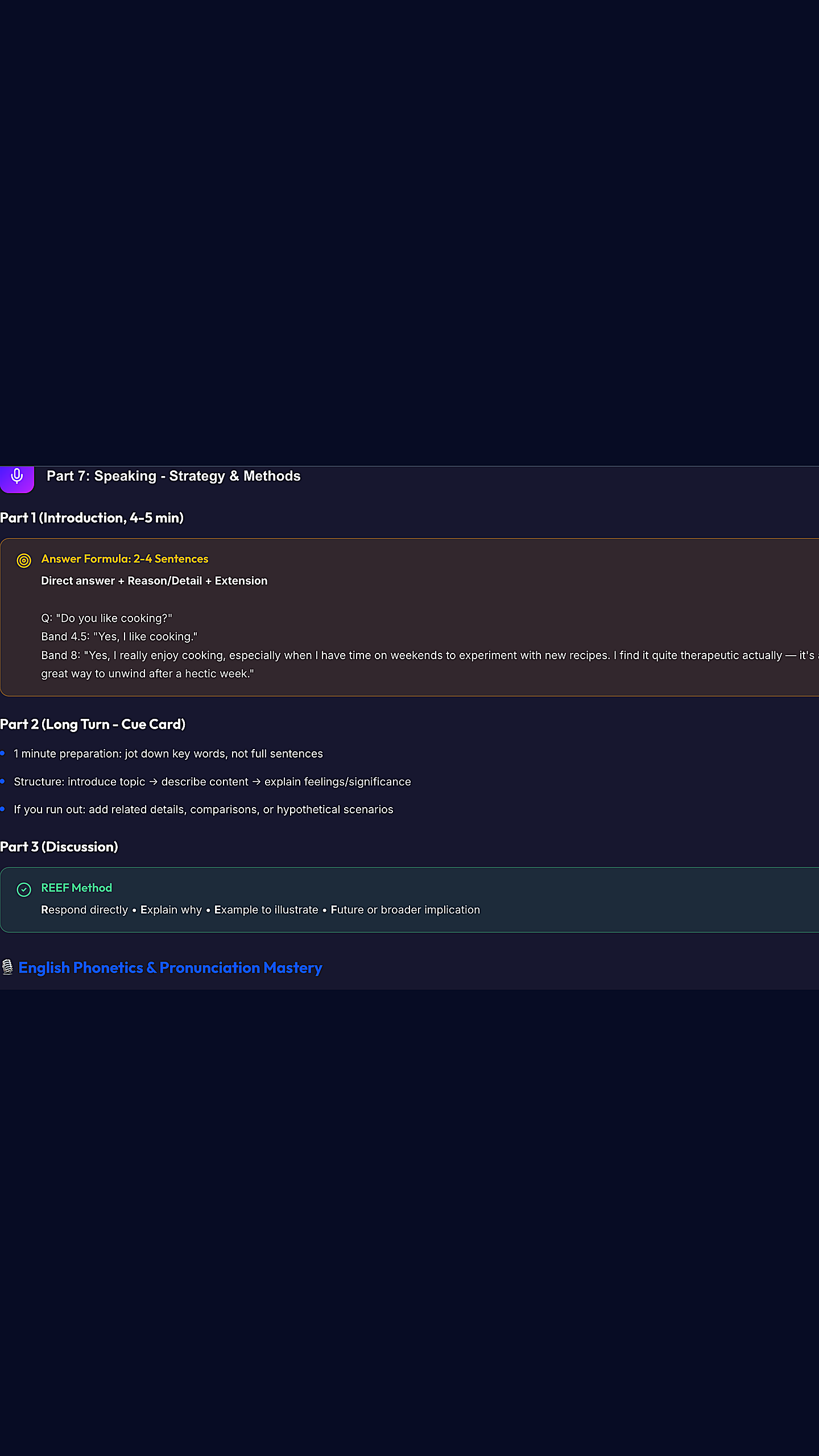 05-speaking-strategy-and-methods.png