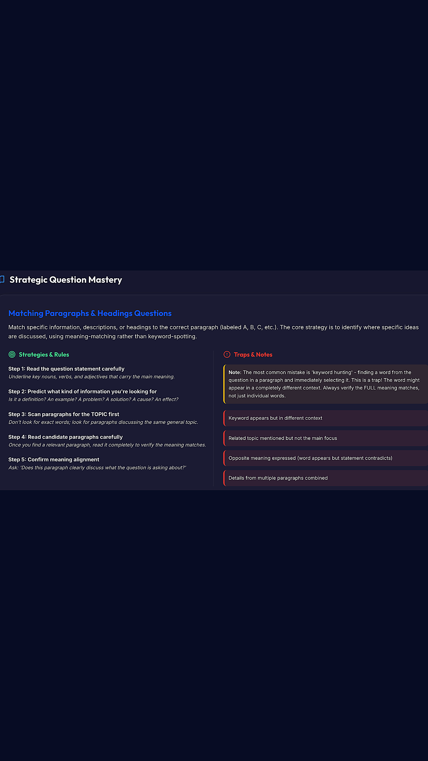 06-matching-paragraphs-and-headings.png