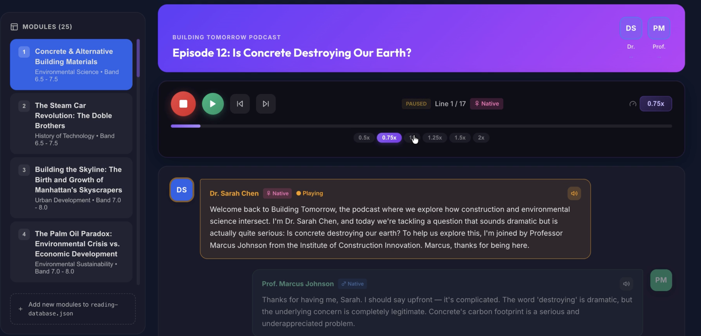 2-reading and podcast.png