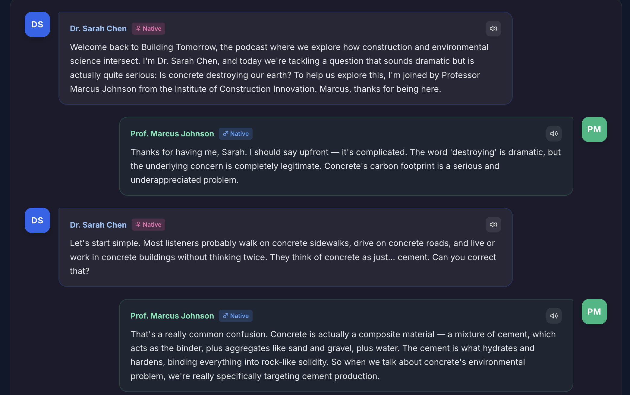 image podcast-transcript.png