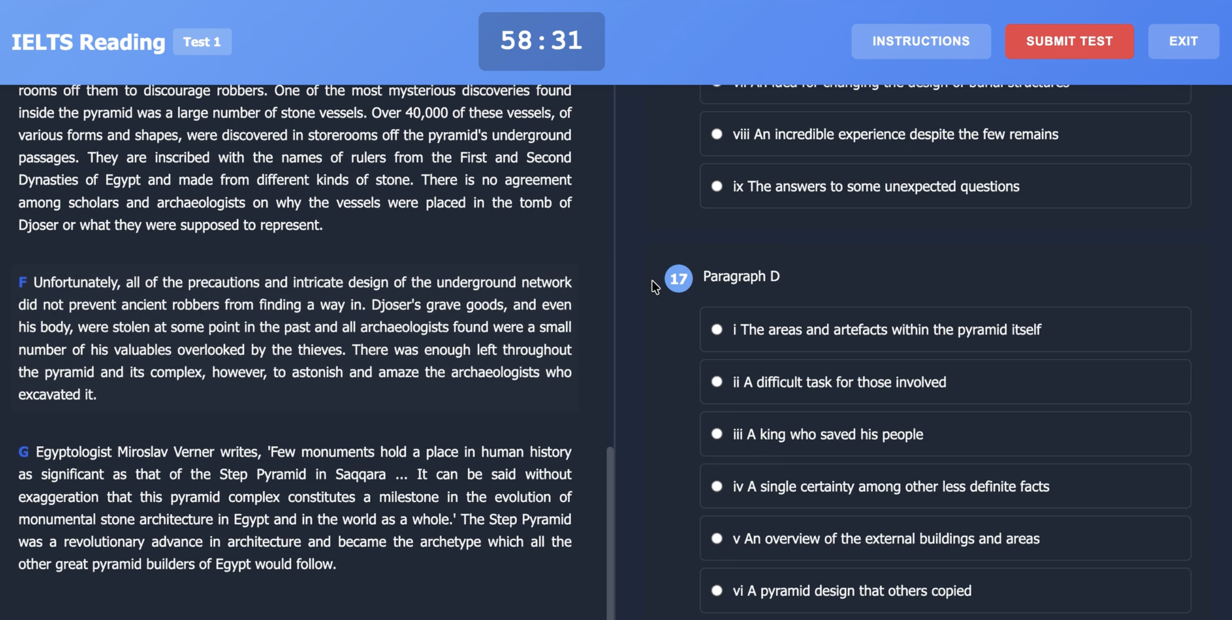 image reading-exam-2.png