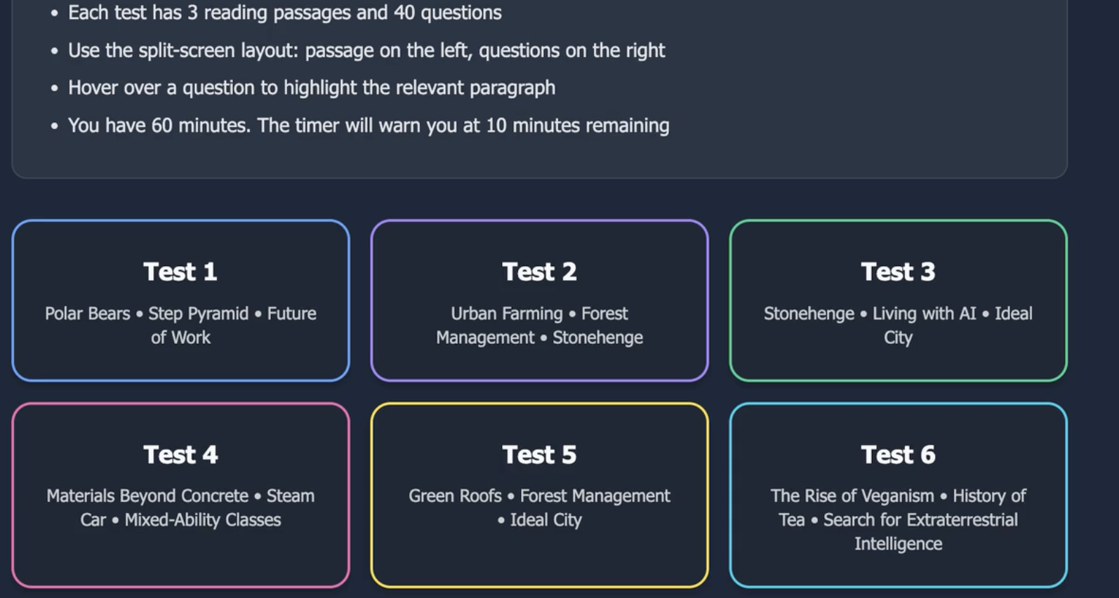 image reading-exams-practice.png
