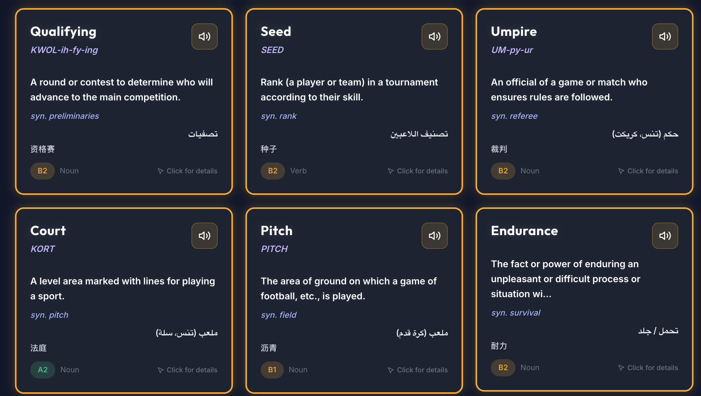 sports-vocab-academic-IELTS.png