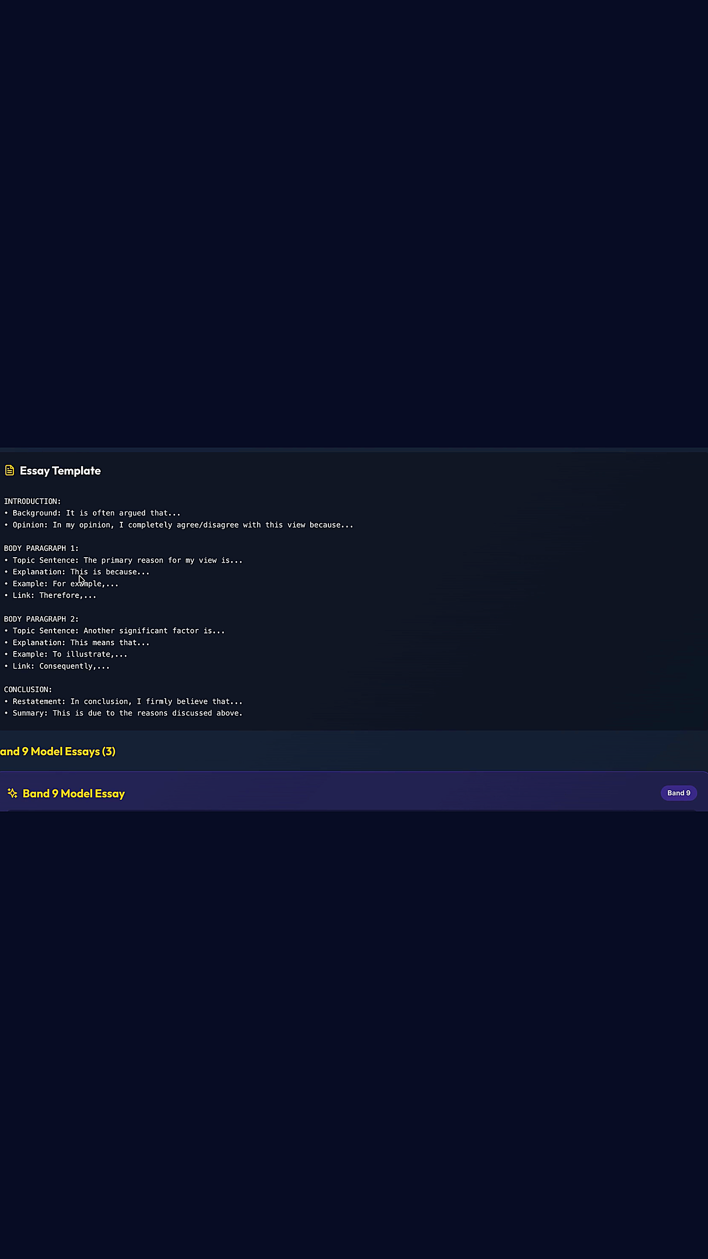 openion-essay-template.png